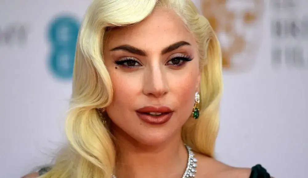 Czy Lady Gaga jest Polką? Prawda o jej pochodzeniu i korzeniach