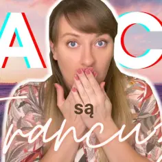 Jak Francuzi postrzegają Polki – zaskakujące stereotypy i relacje