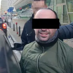 Jak Gruzini traktują Polki? Zaskakujące różnice i podobieństwa w postrzeganiu