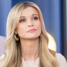 Czy Joanna Krupa jest Polką? Prawda o jej pochodzeniu i korzeniach