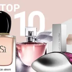 Jak wybrać idealny perfum dla kobiety, który zachwyci i uwiedzie