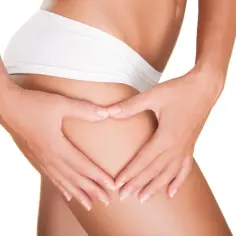 Skuteczne zabiegi na cellulit: Onda i Endermologia bez bólu