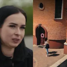 Kim jest Ania z TikToka? Poznaj tajemnice popularnych Ani i ich treści