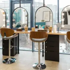 Jak otworzyć salon urody i uniknąć najczęstszych pułapek na początku