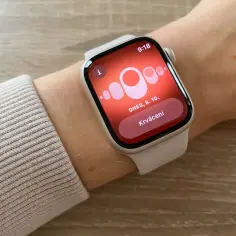 Jaki Apple Watch dla kobiety wybrać aby cieszyć się stylem i zdrowiem?