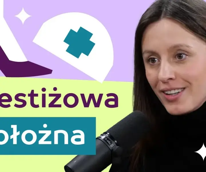 Jaka praca dla kobiety może przynieść satysfakcję i wysokie zarobki