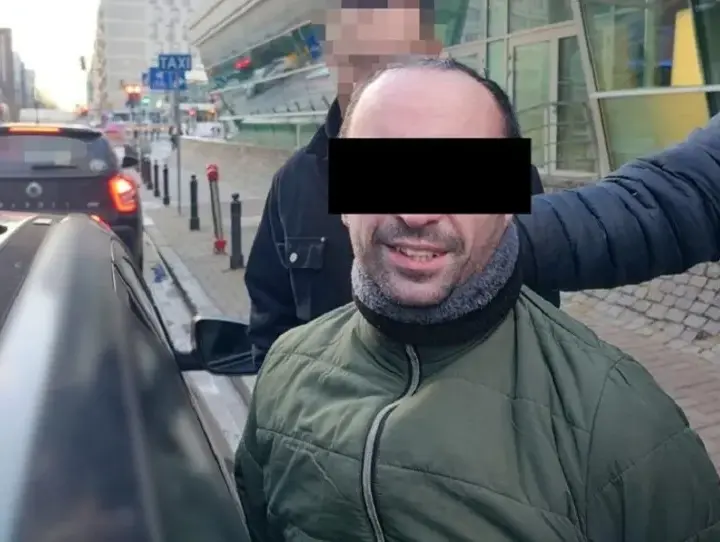 Jak Gruzini traktują Polki? Zaskakujące różnice i podobieństwa w postrzeganiu