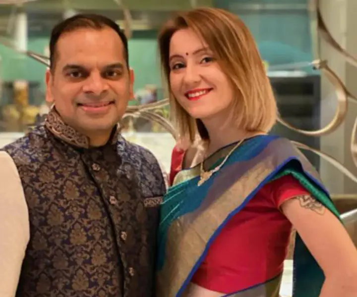 Jak Hindusi traktują Polki? Różnorodność doświadczeń w Indiach