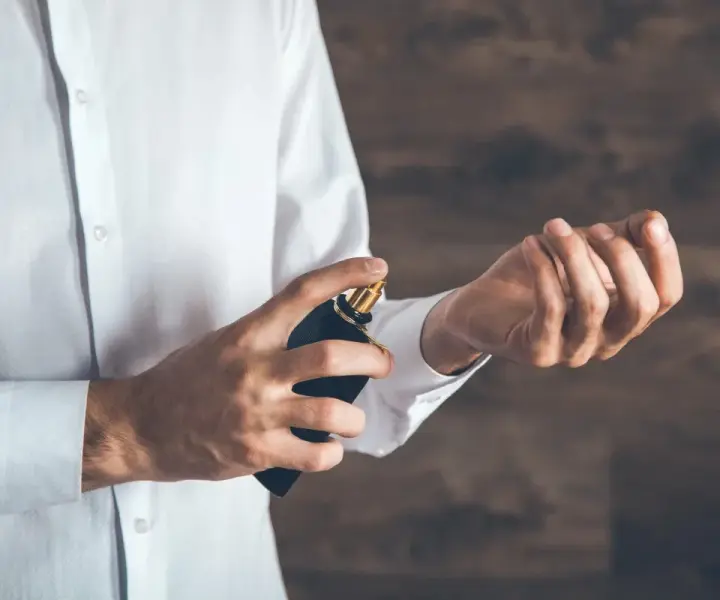 Najlepsze męskie perfumy, które zachwycą każdego mężczyznę