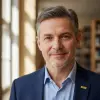 Autor Patryk Jankowski
