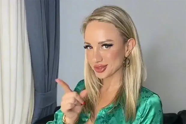 Zdjęcie Kim jest Ania z TikToka? Poznaj tajemnice popularnych Ani i ich treści