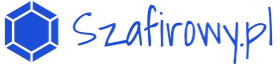 szafirowy.pl
