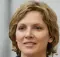 Autor Edyta Jakubowska
