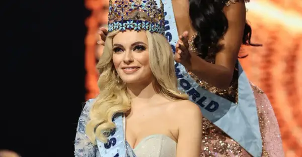 Czy Polka była Miss Świata? Poznaj niesamowite historie Anety i Karoliny